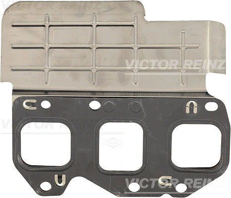 Gasket, exhaust manifold